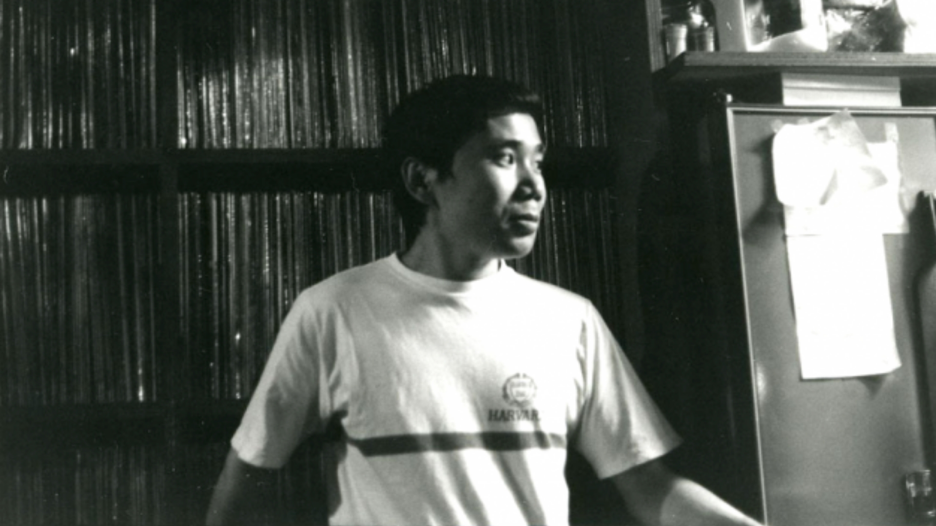 Đánh giá về Tiểu thuyết gia như một nghề nghiệp của Haruki Murakami - phải chăng chỉ là hiện tượng văn học?