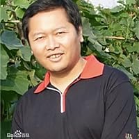 Phương Bạch Vũ