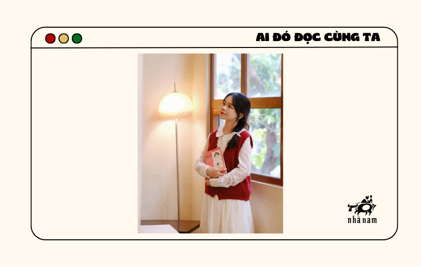 MS555 - Totto- chan bên cửa sổ - Tô Thảo Nhi