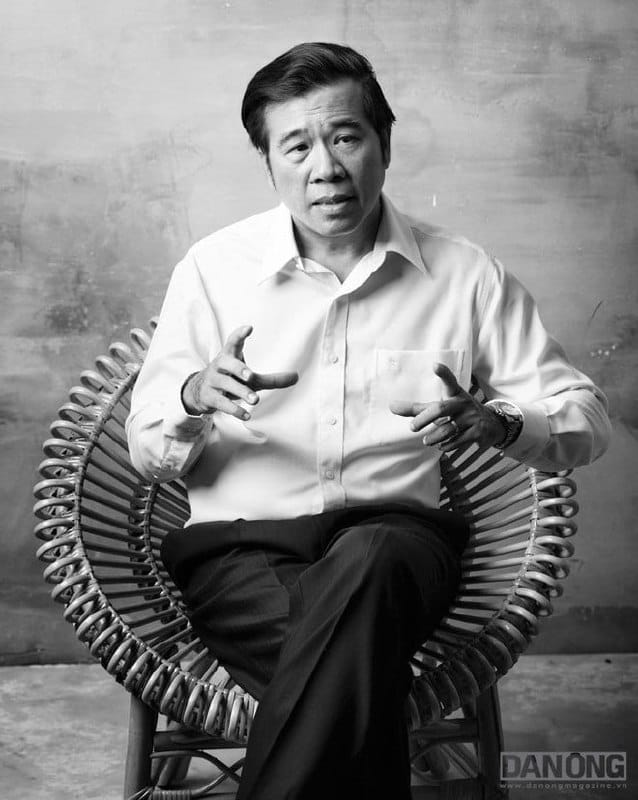 Phạm Công Luận