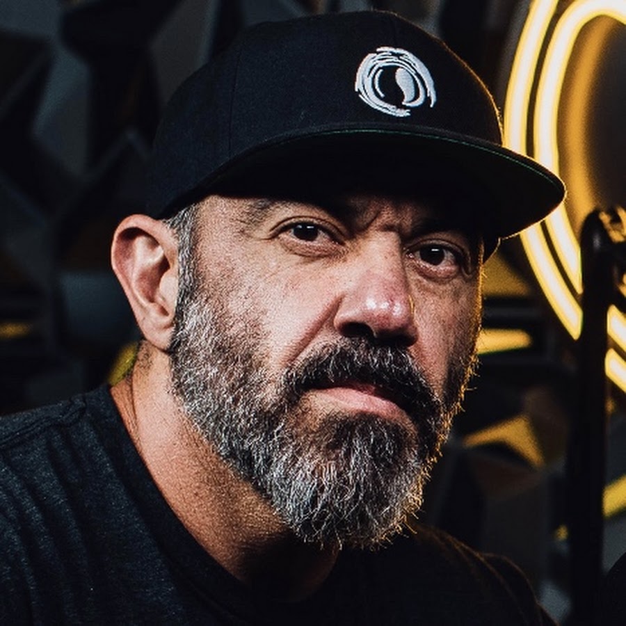 Bedros Keuilian