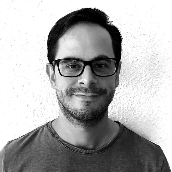 Sebastian Coenen