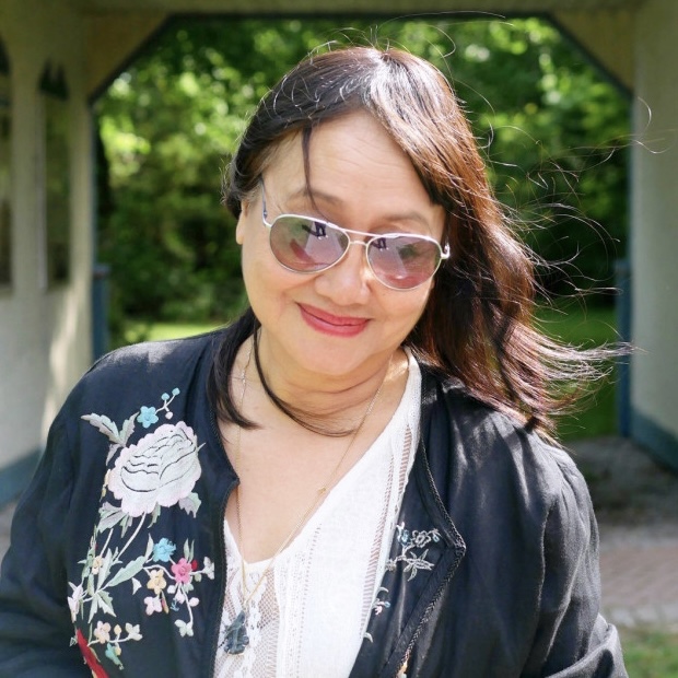 Nguyễn Thị Ngọc Minh