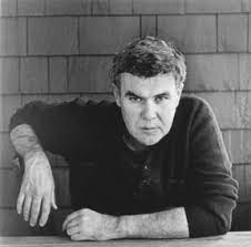 Raymon Carver