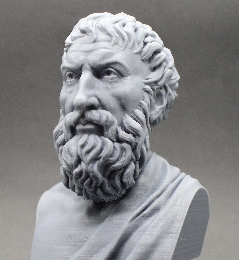 Epictetus