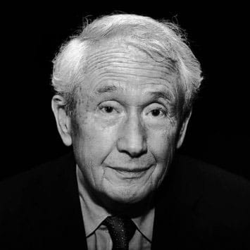 Frank McCourt