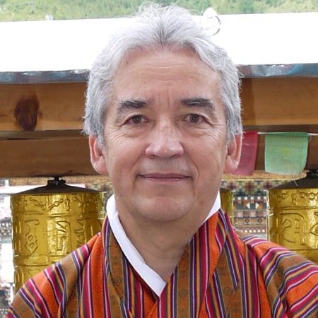 Hà Vĩnh Thọ