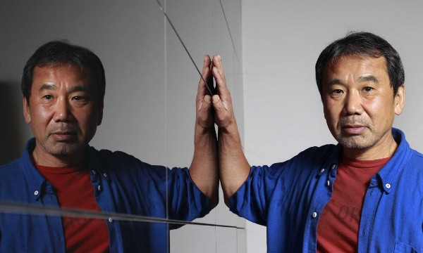 Đánh giá về tiểu thuyết gia như một nghề nghiệp của Haruki Murakami – bài học về sự giản dị.