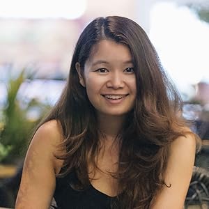 Huyền Chíp