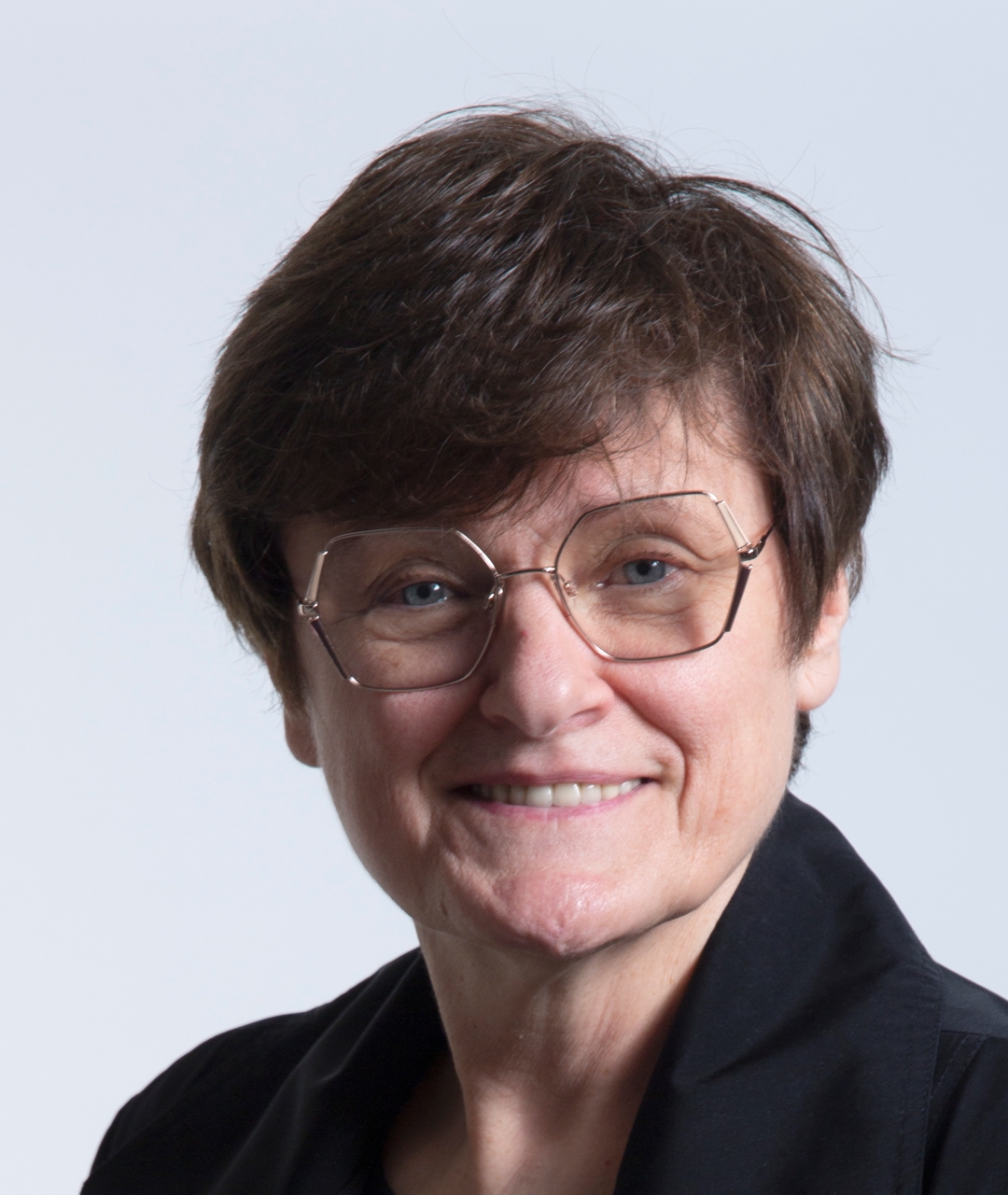 Katalin Karikó
