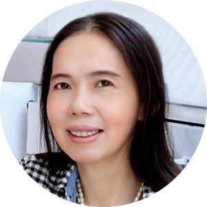 Võ Diệu Thanh