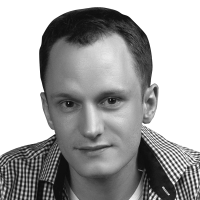 Marko Nikolic