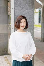 Nagira Yuu