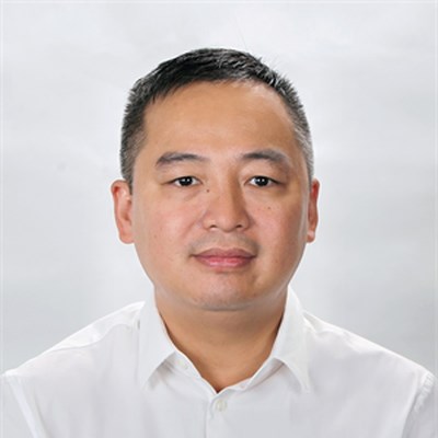 Nguyễn Lân Hiếu