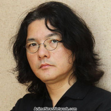 Iwai Shunji