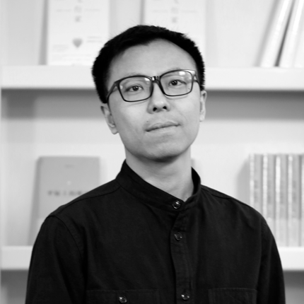 Song Tuyết Đào