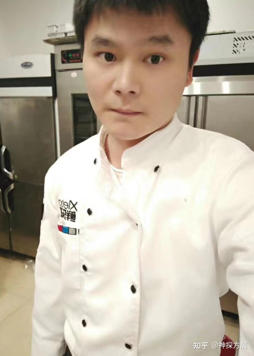 Trần Nghiên Nhất