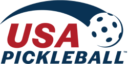 Hiệp hội Pickleball Hoa Kỳ