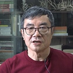 Chu Quốc Bình