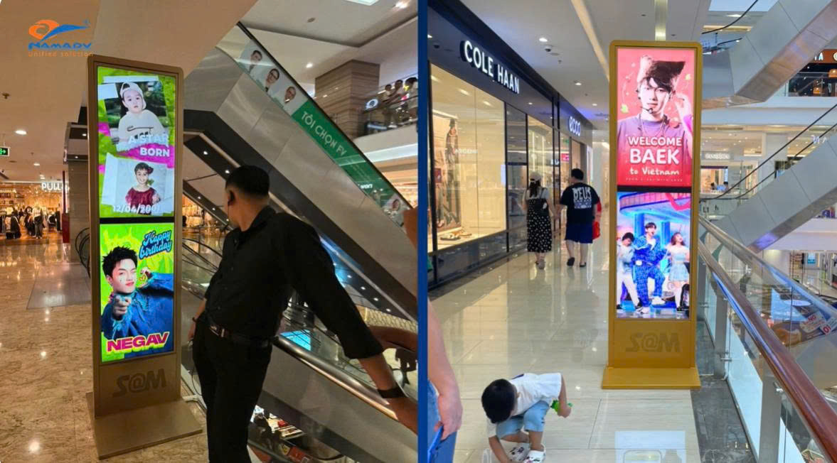 LÀM SAO ĐỂ CHIẾN DỊCH QUẢNG CÁO THẦN TƯỢNG CỦA FANS TRỞ NÊN HIỆU QUẢ VÀ BÙNG NỔ HƠN?