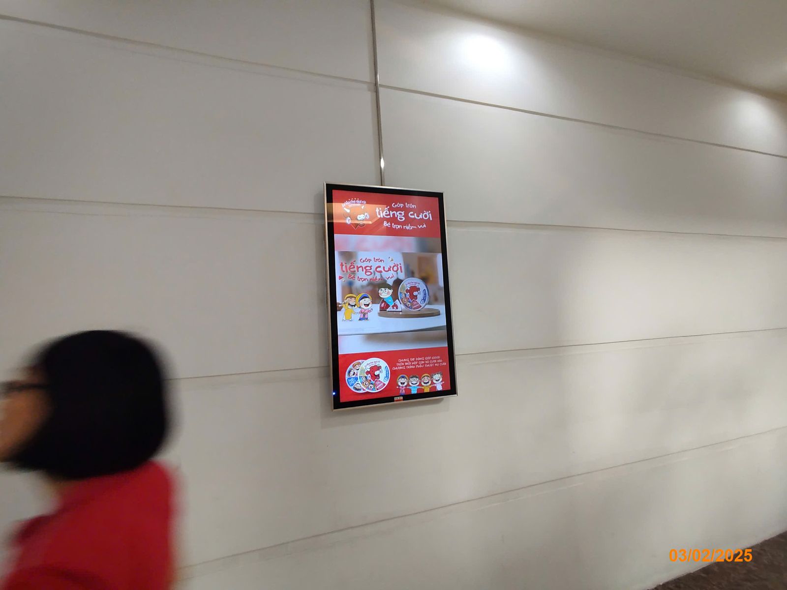 Vincom + Hommy Land, quận 2