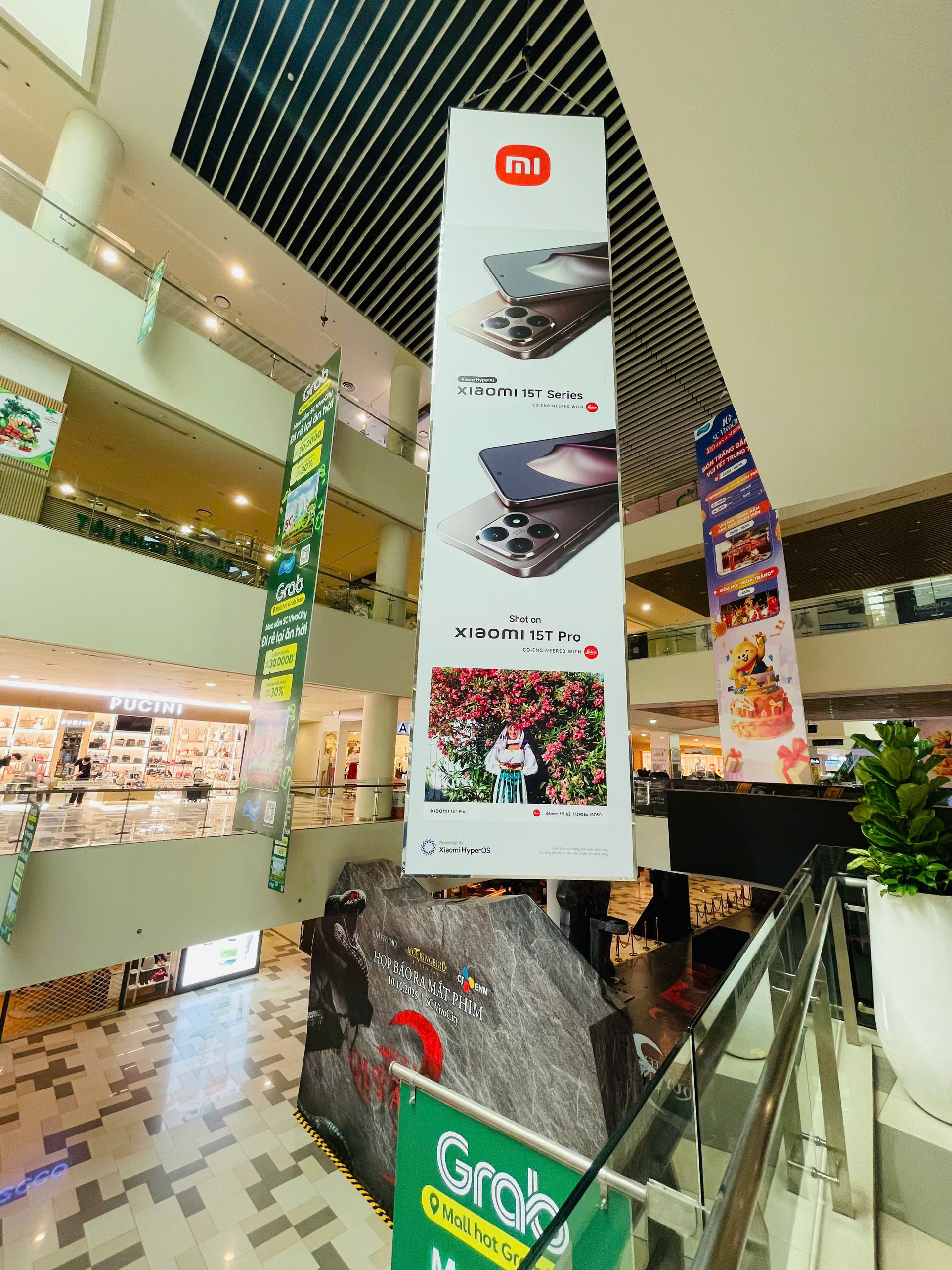 Banner Thả Trần