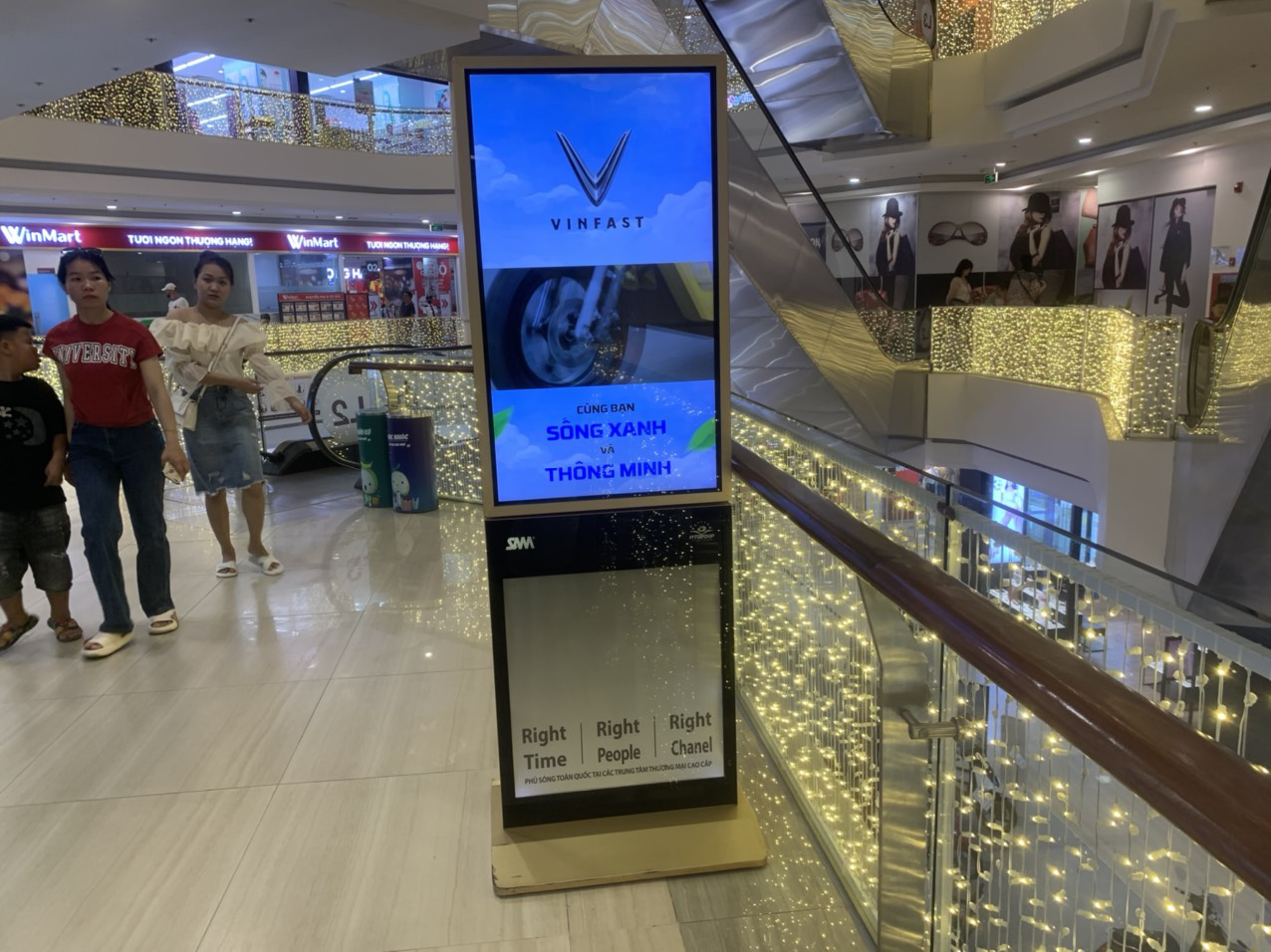 Vincom Plaza Condotel Nha Trang
