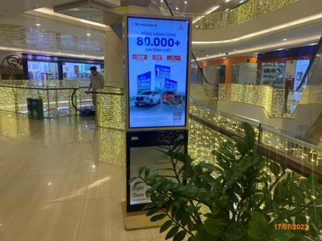 Vincom Plaza Condotel Nha Trang