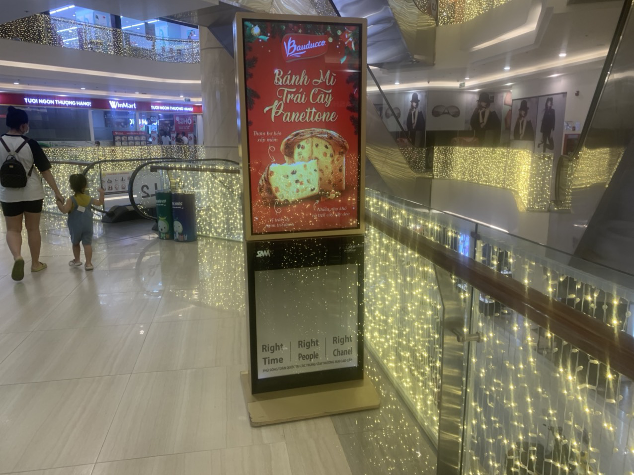 Vincom Plaza Condotel Nha Trang