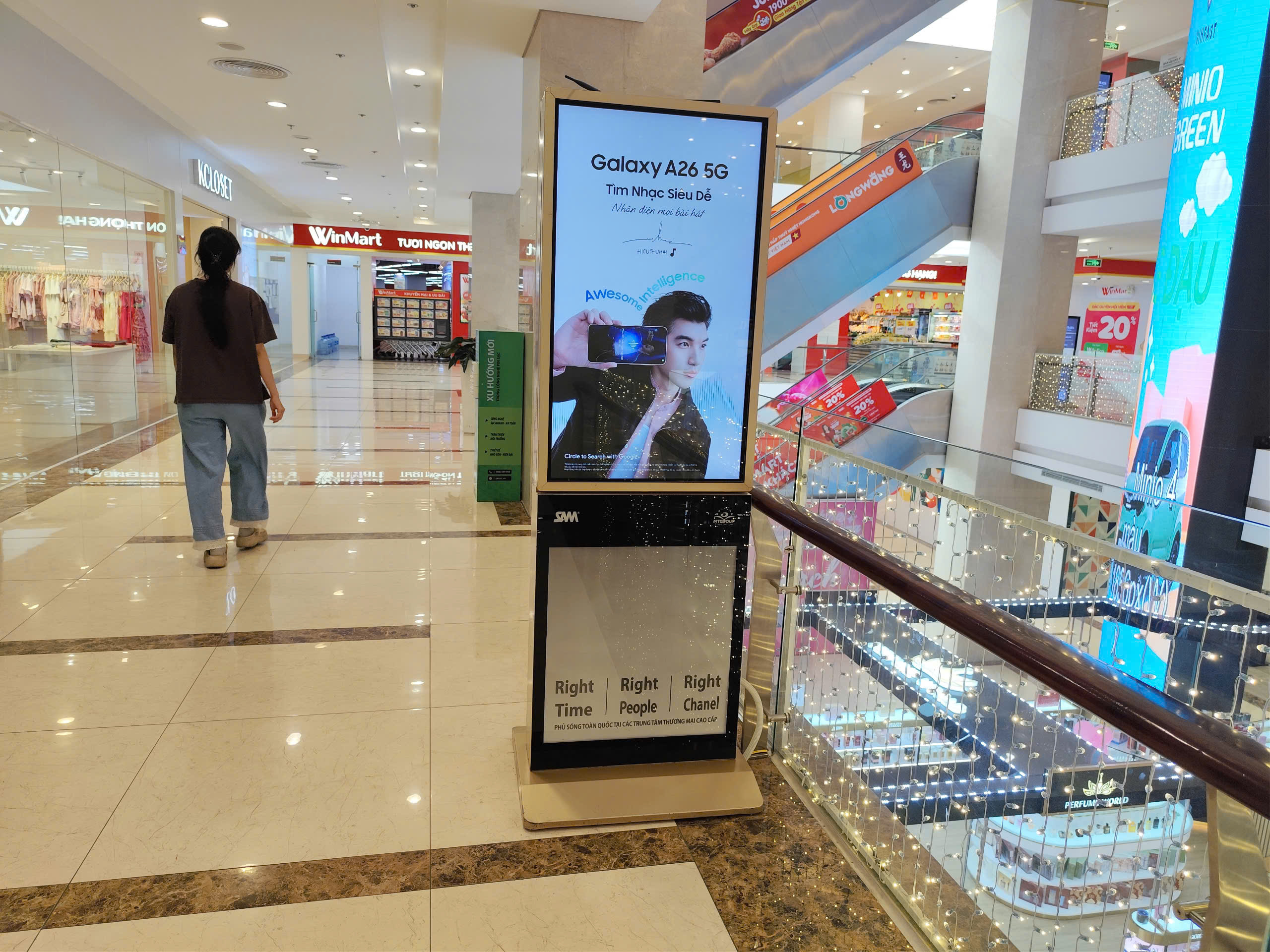 Vincom Imperia Hải Phòng