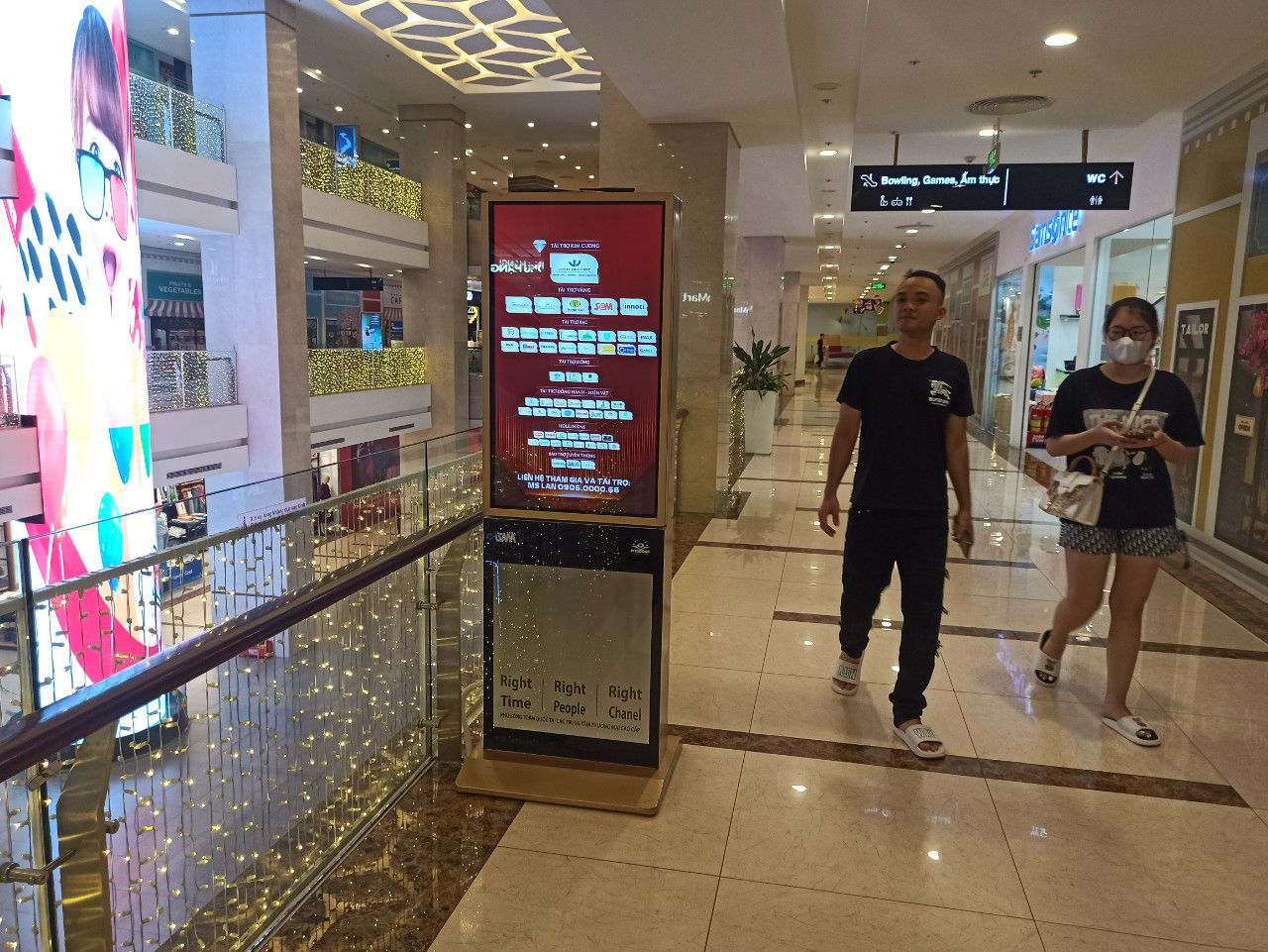 Vincom Imperia Hải Phòng