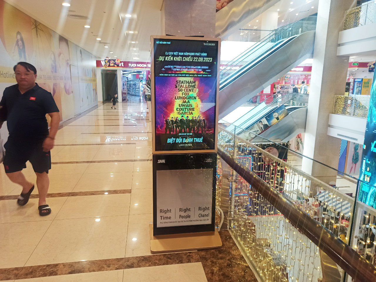 Vincom Imperia Hải Phòng