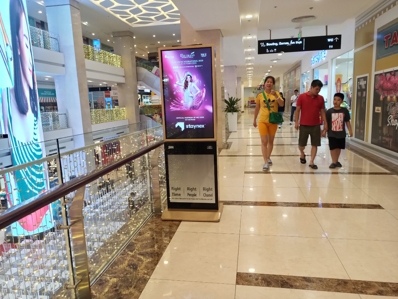 Vincom Imperia Hải Phòng