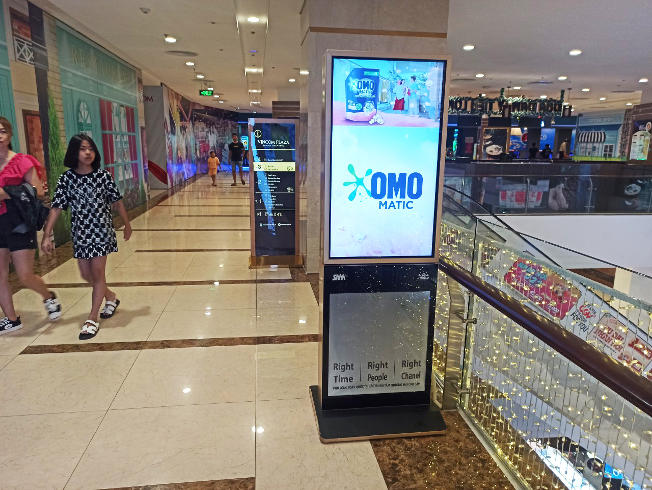 Vincom Imperia Hải Phòng