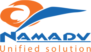 logo Nam Thành Media Group