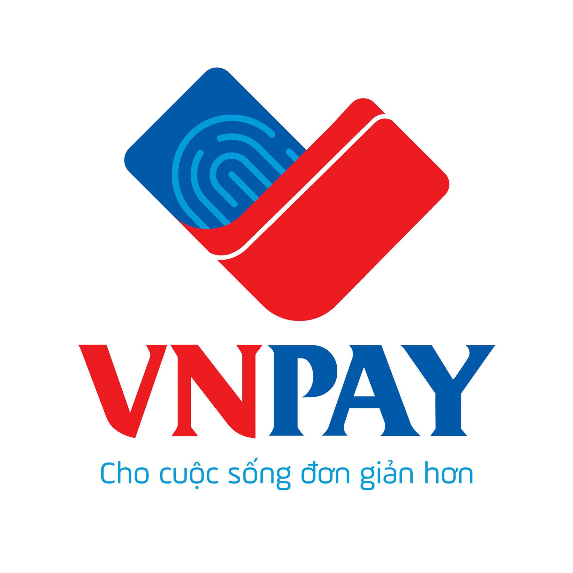 Nam Thành Media Group