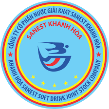 Nam Thành Media Group