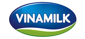Nam Thành Media Group