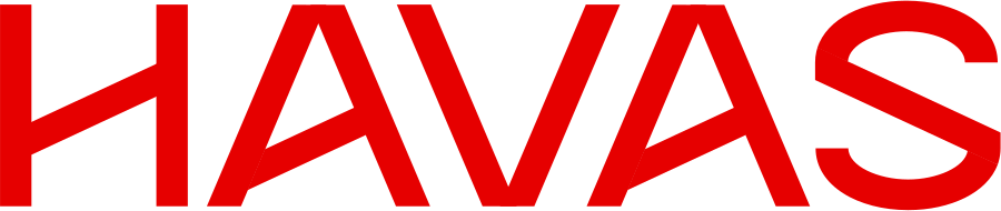 Nam Thành Media Group