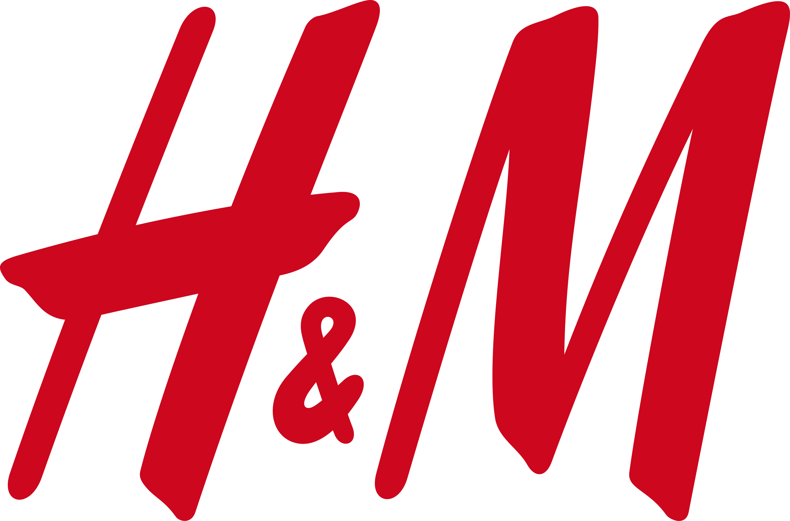 Nam Thành Media Group