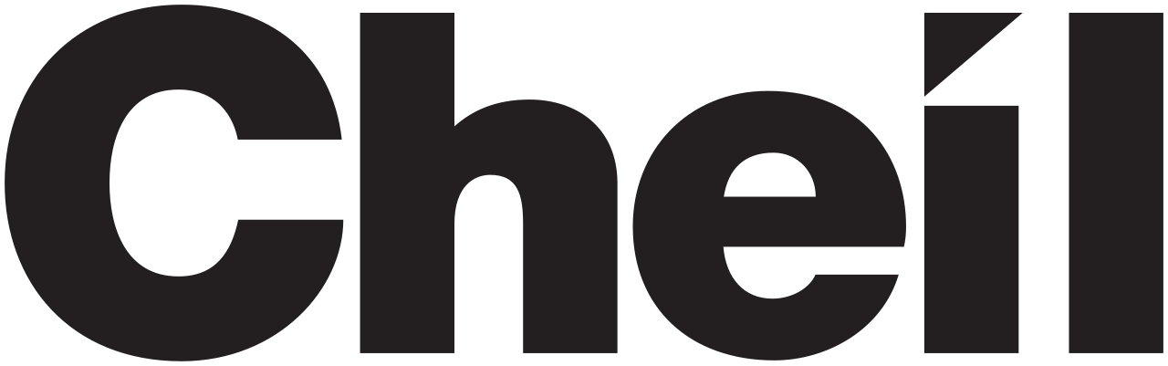 Nam Thành Media Group