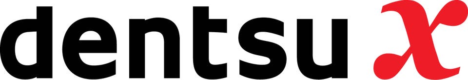 Nam Thành Media Group