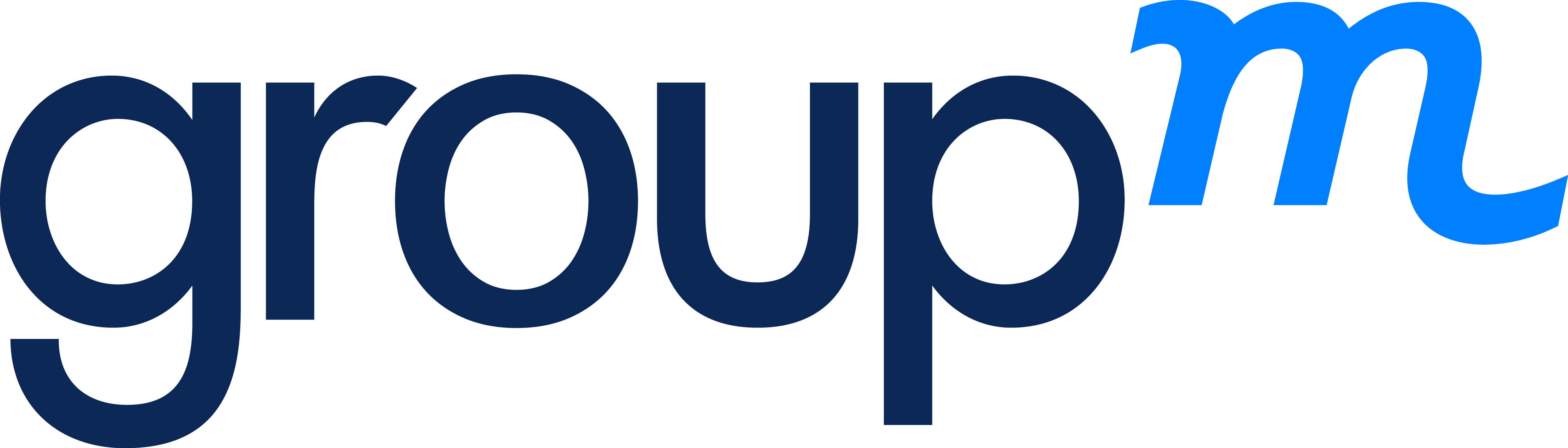 Nam Thành Media Group
