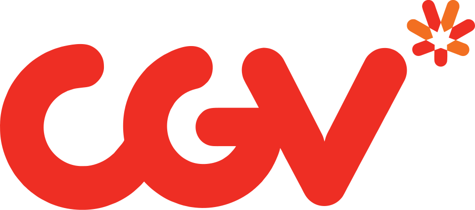 Nam Thành Media Group