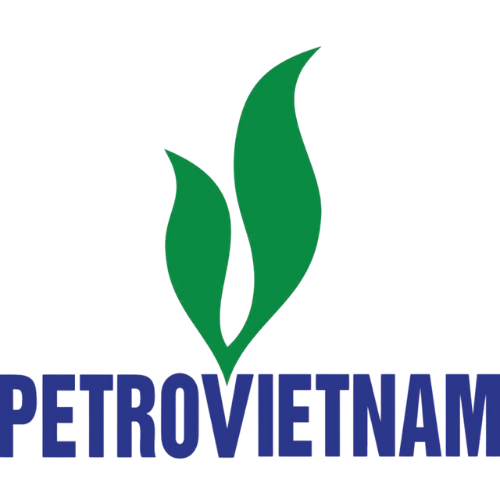 Nam Thành Media Group
