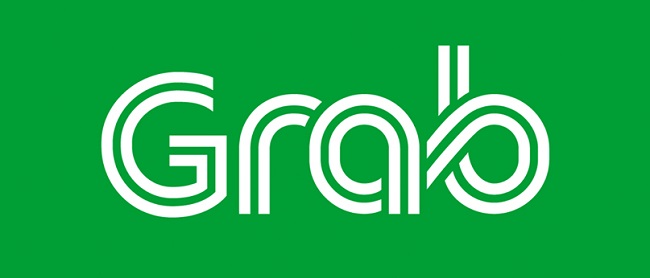 Nam Thành Media Group