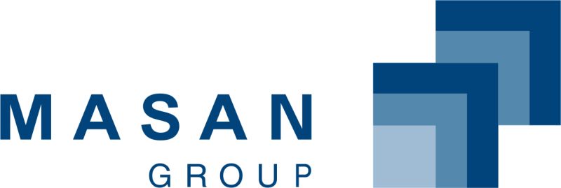 Nam Thành Media Group