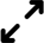 Hưng Yên