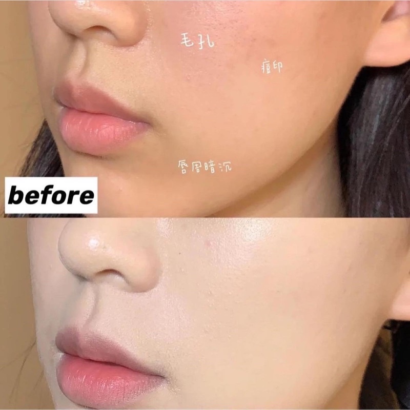 [FREE SHIP] Cushion Clio Kill Cover Founwear tặng kèm lõi