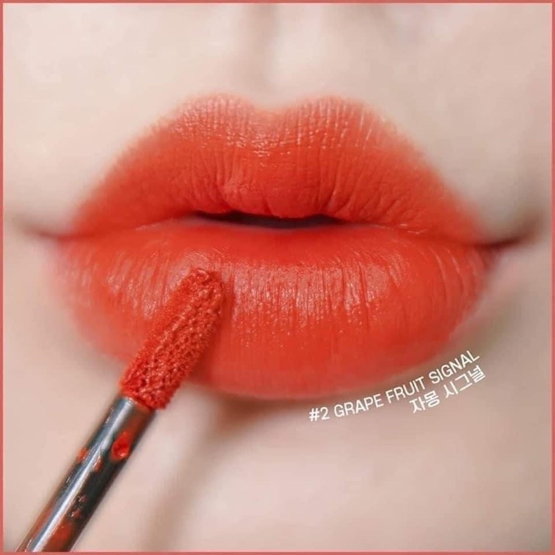 [FREE SHIP] Son Kem Lỳ Phytotree 24H